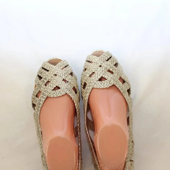 STEVE MADDEN - Picture 7 of 9